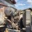 1982-international-2275-day-cab-semi-image-18