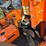 kubota-l2850-image-21
