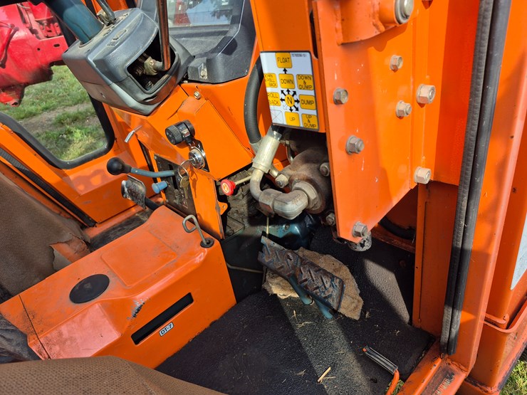 kubota-l2850-image-21