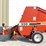 hesston-530-image-4