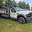 1999-ford-f550-sd-image-2