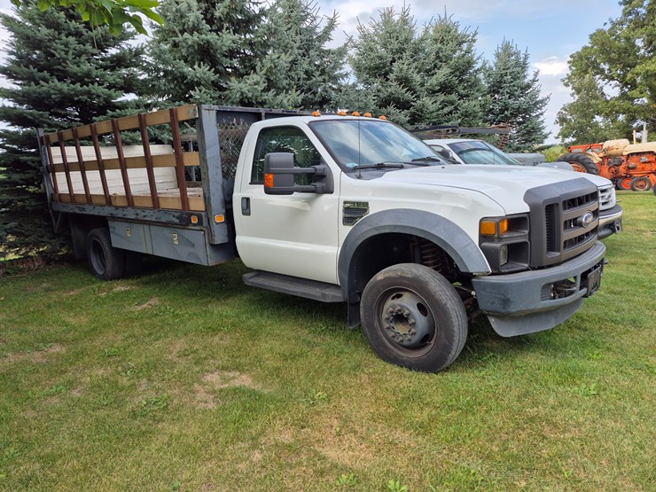 1999-ford-f550-sd-image-2