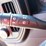 2022-chevrolet-silverado-1500-image-16