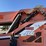 2013-jlg-8042-image-8