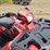 2015-polaris-sportsman-image-17