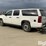 2008-chevrolet-suburban-2500-ls-image-7