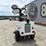 magnum-mlt3060-image-10