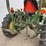john-deere-900-image-27