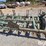 john-deere-1100-image-9