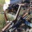 crust-buster-3200-image-11