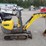 wacker-neuson-803-image-2