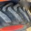 kubota-r520-image-41