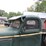 1940-chevrolet-1/2-ton-pickup-image-5