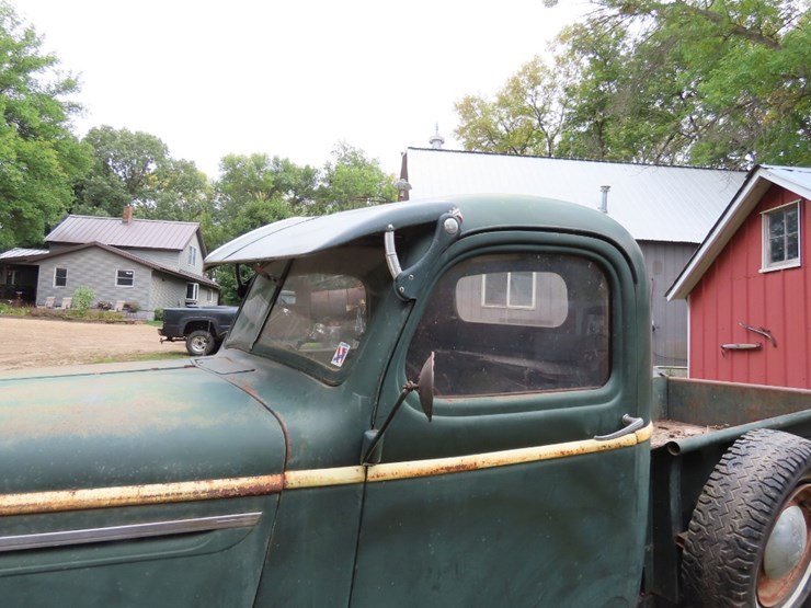 1940-chevrolet-1/2-ton-pickup-image-5