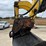 new-holland-b95-image-19