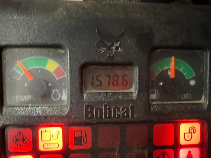bobcat-331g-image-24