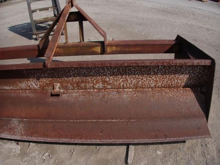 84-in.-3-pt-hitch-box-scraper-image-16