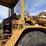 caterpillar-627b-image-16