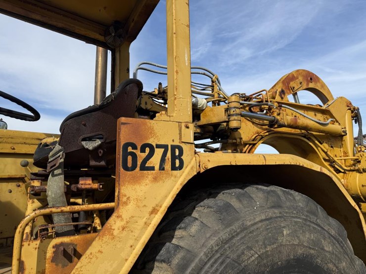 caterpillar-627b-image-16