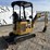 caterpillar-301.7-image-5