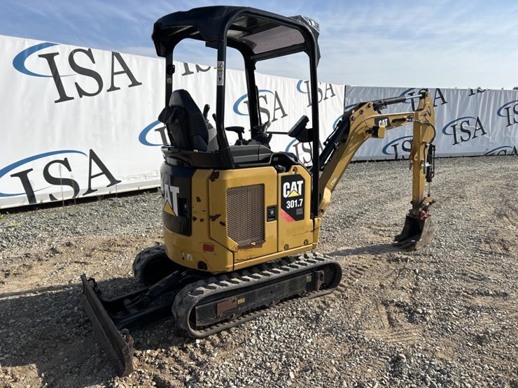 caterpillar-301.7-image-5