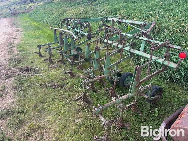 john-deere-36-image-2