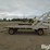 john-deere-1065-image-8