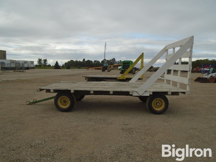 john-deere-1065-image-8