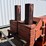 ditch-witch-r65-image-37