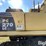 2008-komatsu-pc270-lc-8-image-15