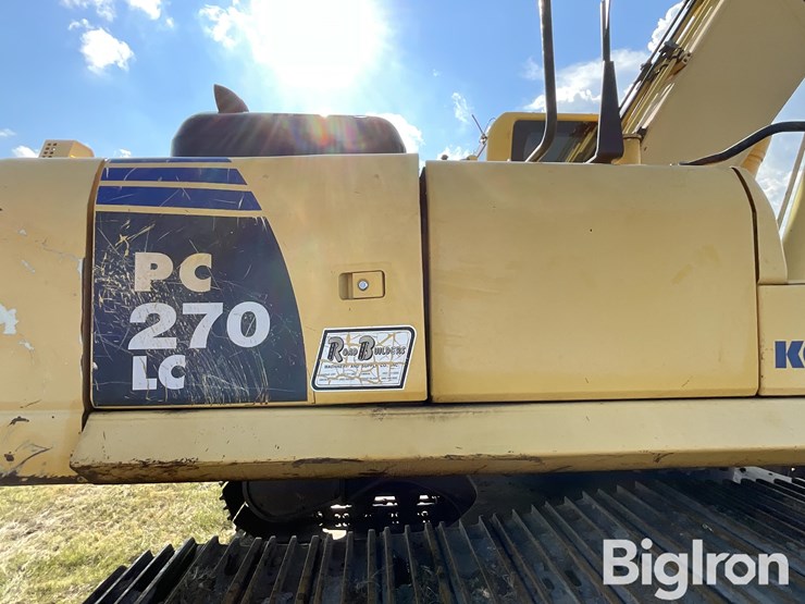2008-komatsu-pc270-lc-8-image-15