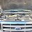 1999-ford-f350-image-34