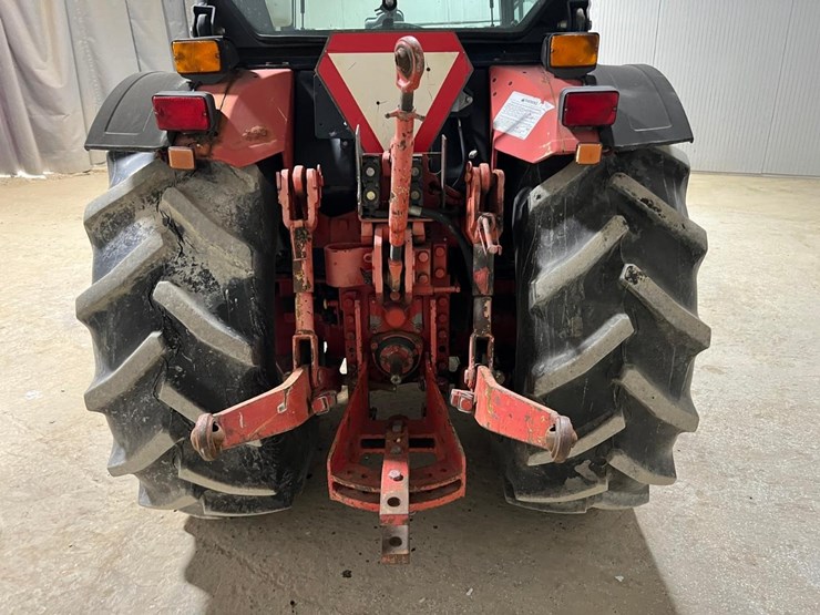 mccormick-f90-image-15