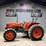 kubota-m8200-image-1