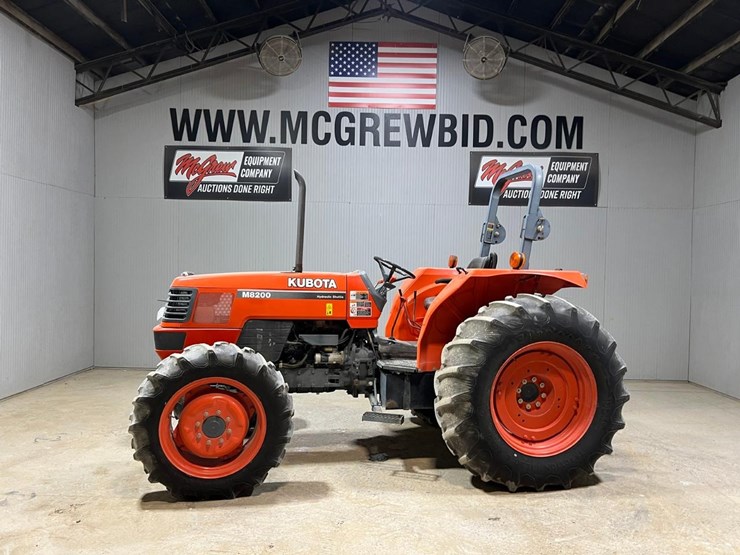 kubota-m8200-image-1