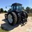 1998-new-holland-8970-image-7
