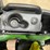 john-deere-1025r-image-27