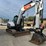 2022-bobcat-e88-image-8