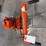 1959-homko-cultivator/edger-mower-attachment-image-8