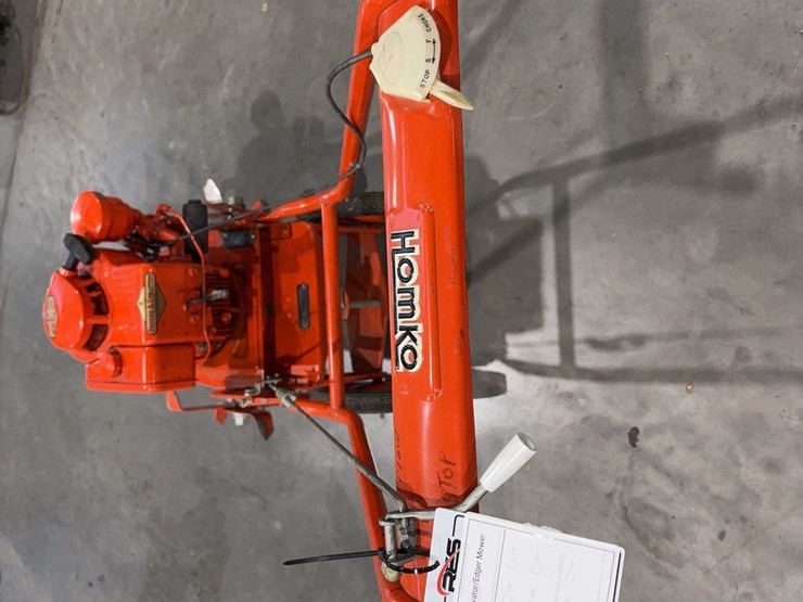 1959-homko-cultivator/edger-mower-attachment-image-8