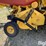 2022-new-holland-roll-belt-560-image-9