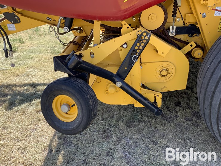2022-new-holland-roll-belt-560-image-9