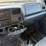 2000-ford-f350-image-37