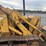 john-deere-350-image-21