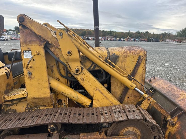 john-deere-350-image-21