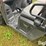2013-polaris-ranger-500-image-12