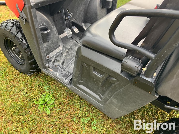 2013-polaris-ranger-500-image-12