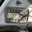 2017-bobcat-t870-image-32