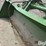 john-deere-148-image-9