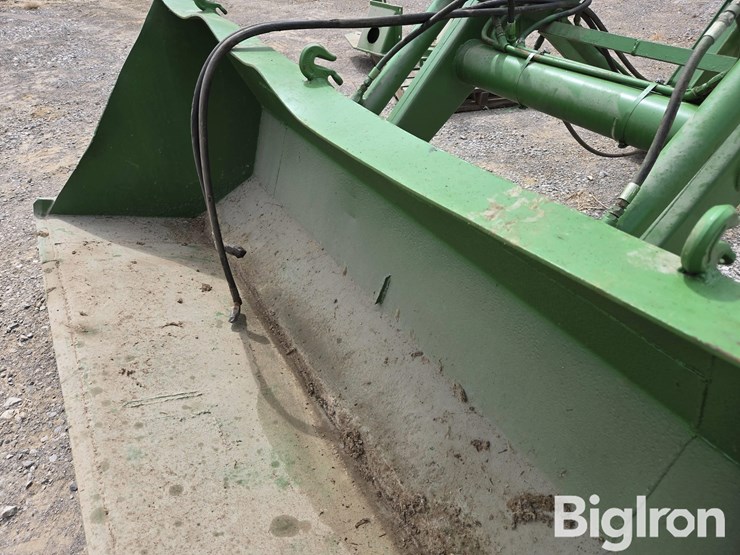 john-deere-148-image-9